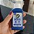 Cif Secante Abrilhantador Para Lava Louças 100ml Kit 5 - Imagem 4