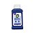 Cif Secante Abrilhantador Para Lava Louças 100ml Kit 5 - Imagem 2