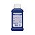 Cif Secante Abrilhantador Para Lava Louças 100ml Kit 5 - Imagem 3