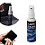 Clean Limpa Telas E Óculos 60ml Implastec Kit 5 - Imagem 4