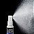 Clean Limpa Telas E Óculos 60ml Implastec Kit 5 - Imagem 5