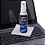 Clean Limpa Telas E Óculos 60ml Implastec Kit 5 - Imagem 6