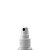 Clean Limpa Telas E Óculos 60ml Implastec Kit 5 - Imagem 3