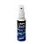 Clean Limpa Telas E Óculos 60ml Implastec Kit 5 - Imagem 2