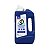 Cif Detergente Para Lava Louças 1kg Kit 3 - Imagem 2