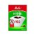 Coador De Café De Papel Filtro Melitta N102 Kit 3 - Imagem 2