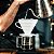 Coador De Café De Papel Filtro Melitta N102 Kit 6 - Imagem 5