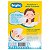 Coador De Café De Papel Filtro Brigitta N102 Kit 6 - Imagem 3