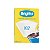Coador De Café De Papel Filtro Brigitta N102 Kit 6 - Imagem 2