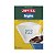 Coador De Café De Papel Filtro Brigitta N103 Kit 6 - Imagem 2