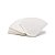 Coador De Café De Papel Filtro Brigitta N103 Kit 6 - Imagem 5