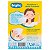Coador De Café De Papel Filtro Brigitta N103 Kit 6 - Imagem 3