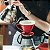 Coador De Café De Papel Filtro Melitta N103 Kit 6 - Imagem 5
