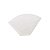 Coador De Café De Papel Filtro Melitta N4 Kit 6 - Imagem 4