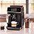 Coador De Café De Papel Filtro Melitta N4 Kit 6 - Imagem 6