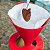 Coador De Café De Papel Filtro Melitta N4 Kit 6 - Imagem 5