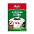 Coador De Café De Papel Filtro Melitta N4 Kit 6 - Imagem 2