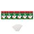 Coador De Café De Papel Filtro Melitta N4 Kit 6 - Imagem 1
