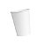 Copo De Papel Biodegradável 100 ml 25 Unidades Kit 3 - Imagem 4
