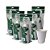 Copo De Papel Biodegradável 100 ml 25 Unidades Kit 5 - Imagem 1