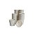 Copo De Papel Biodegradável 180 ml Kit 3 - Imagem 3