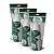 Copo De Papel Biodegradável 180 ml Kit 3 - Imagem 1