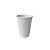 Copo De Papel Biodegradável 180 ml Kit 5 - Imagem 3