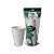 Copo De Papel Biodegradável 180 ml Kit 5 - Imagem 2
