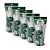 Copo De Papel Biodegradável 180 ml Kit 5 - Imagem 1