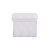 Colher Master Branca Biodegradável 50U Kit 3 - Imagem 2