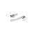 Crachá Mole Identificador Pvc Com Presilha 9x7cm Kit 5 - Imagem 4