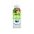 Desinfetante Sanitizante P Luva Latex Legumes E Frutas - Imagem 2