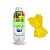 Desinfetante Sanitizante P Luva Latex Legumes E Frutas - Imagem 1