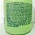 Desinfetante Asseptegel Azulim Zerobac Lemon 1 Litro Kit 3 - Imagem 3