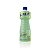 Desinfetante Asseptegel Azulim Zerobac Lemon 1 Litro Kit 5 - Imagem 2