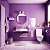 Desinfetante Azulim Lavanda Concentrado Duradouro Kit 5 - Imagem 7