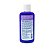 Desinfetante Azulim Marine Concentrado Bactericida Kit 3 - Imagem 3