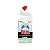 Desinfetante Pato Cloro Gel Citrus 500ml Kit 3 - Imagem 2