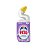 Desinfetante Pato Lavanda Limpeza Profunda Kit 5 - Imagem 2