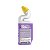 Desinfetante Pato Lavanda Limpeza Profunda Kit 5 - Imagem 3