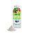 Desinfetante Sanitizante P Verduras Legumes e Frutas Kit 3 - Imagem 2