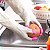 Desinfetante Sanitizante P Verduras Legumes e Frutas Kit 5 - Imagem 4