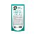 Desinfetante Uso Geral Cif Tira limo 450ml Refil Kit 5 - Imagem 3