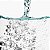 Detergente Lava Louças Ypê Clear  500ml Kit 3 - Imagem 4