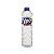 Detergente Lava Louças Ypê Clear  500ml Kit 3 - Imagem 2