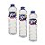 Detergente Lava Louças Ypê Clear  500ml Kit 3 - Imagem 1
