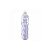 Detergente Limpol Cristal Com Glicerina 500ml Kit 3 - Imagem 4