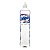 Detergente Limpol Cristal Com Glicerina 500ml Kit 3 - Imagem 2