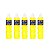 Detergente Limpol Neutro Com Glicerina 500ML Kit 5 - Imagem 1