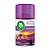 Desodorizante Bom AR Ar Wick Campos De Lavanda 250Ml Kit 3 - Imagem 2